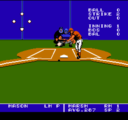 Bo Jackson Baseball